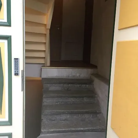 Odra